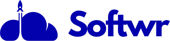 Softwr