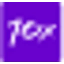 10x Banking logo