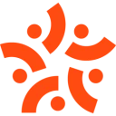 15Five logo