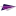 1800wxbrief logo