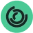 360Learning logo