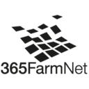 365FarmNet logo
