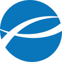 3D-Coat logo
