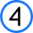 3dcart logo
