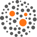 3scale logo