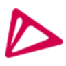 3Shape TRIOS logo