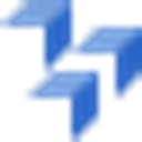 3YOURMIND logo