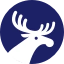 46elks logo