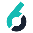 6sense logo