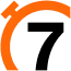 7shifts logo