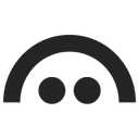 Aave logo
