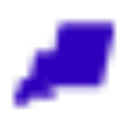 AB Tasty logo
