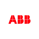 ABB 800xA logo