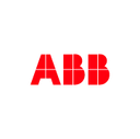 ABB Ability logo