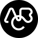 ABC Fitness logo