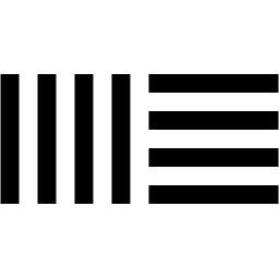 Ableton Live logo