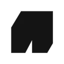 Abstract logo