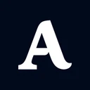 Acast logo