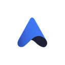 Accelevents logo