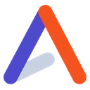 Accelo logo