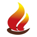 Accordance Bible Software logo