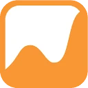 AccuRanker logo