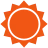 AccuWeather logo