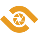 ACDSee logo