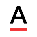 acQuire GIM Suite logo