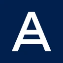 Acronis Cyber Protect logo