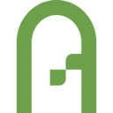 Actionstep logo