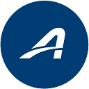ACTIVE Network logo