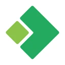 Activiti logo