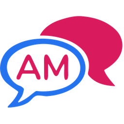 Activity Messenger logo