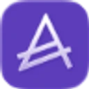 Actual Budget logo