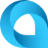Acumatica logo