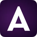Acunetix logo