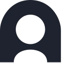 Ada logo