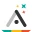 Adalo logo