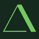 Adaptive logo