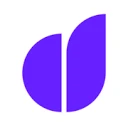Adapty