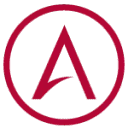 Aderant logo
