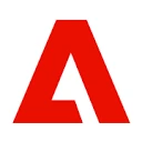 Adobe InDesign logo
