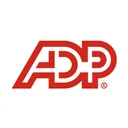 ADP Workforce Now logo