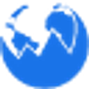 Advanced Web Ranking logo