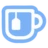 Adventure Game Studio logo