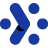 Adverity logo