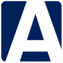 Aeries Student Information System logo