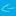 Aeris Weather logo