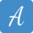 Affiliatly logo